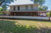 2119 Barr St photo